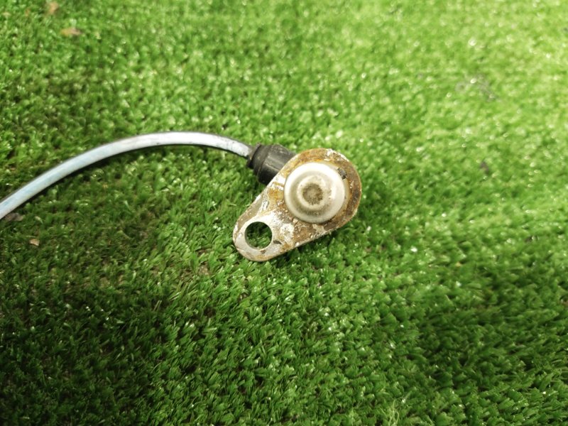 Датчик ABS, 300 рублей, Красноярск