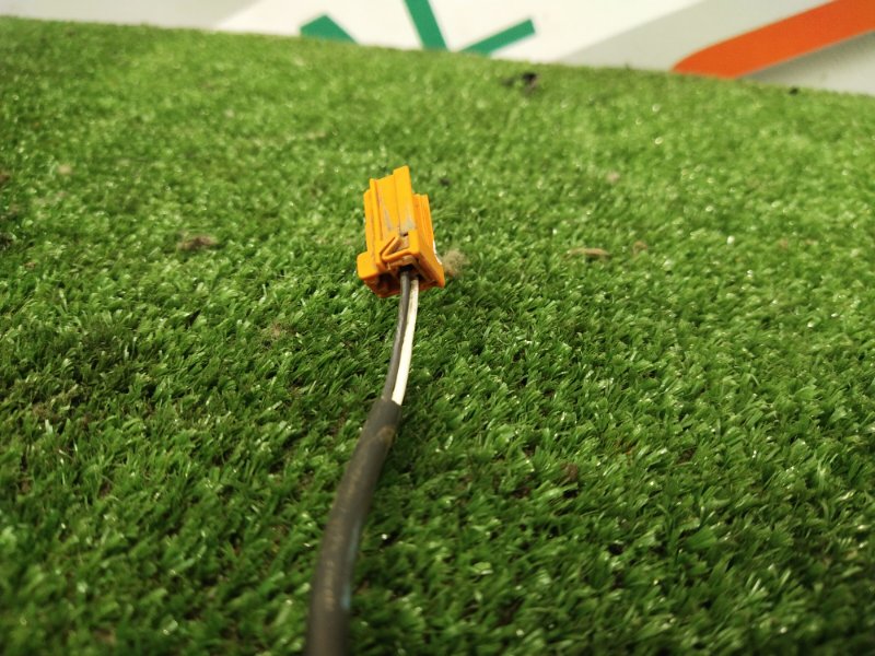 Датчик ABS, 300 рублей, Красноярск