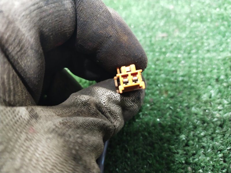 Датчик ABS, 300 рублей, Красноярск