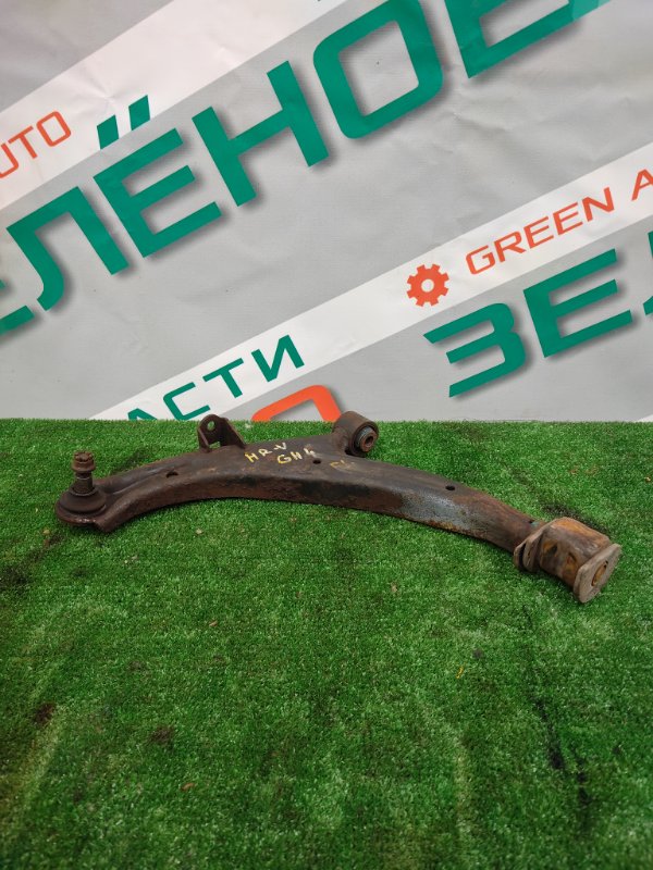 Рычаг подвески нижний, 1300 рублей, Красноярск