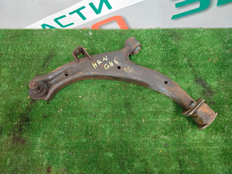 Рычаг подвески нижний, 1300 рублей, Красноярск