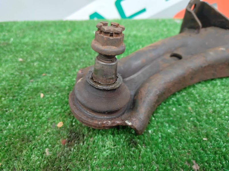 Рычаг подвески нижний, 1300 рублей, Красноярск