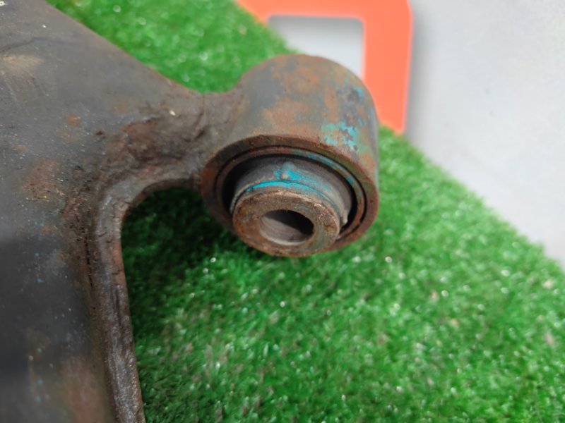 Рычаг подвески нижний, 1300 рублей, Красноярск