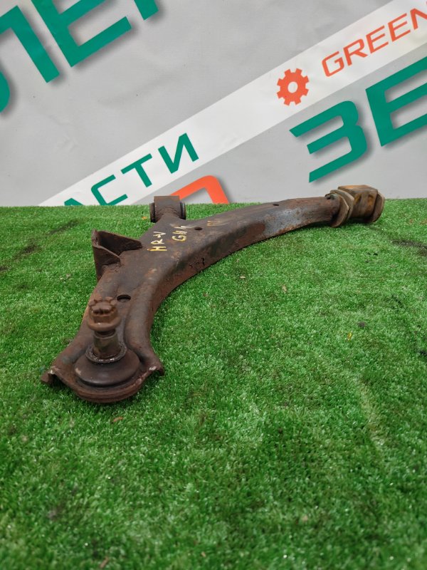 Рычаг подвески нижний, 1300 рублей, Красноярск