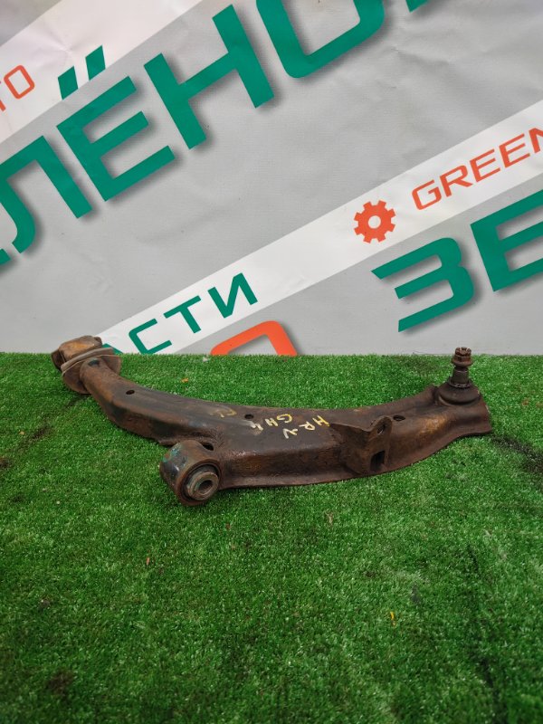 Рычаг подвески нижний, 1300 рублей, Красноярск
