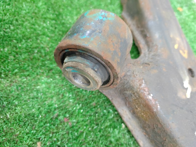 Рычаг подвески нижний, 1300 рублей, Красноярск