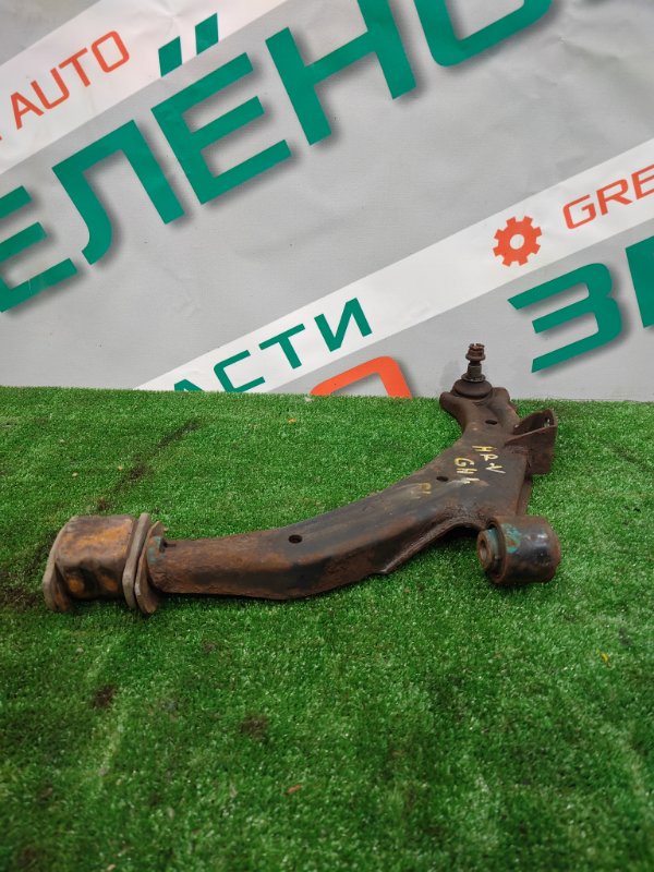 Рычаг подвески нижний, 1300 рублей, Красноярск