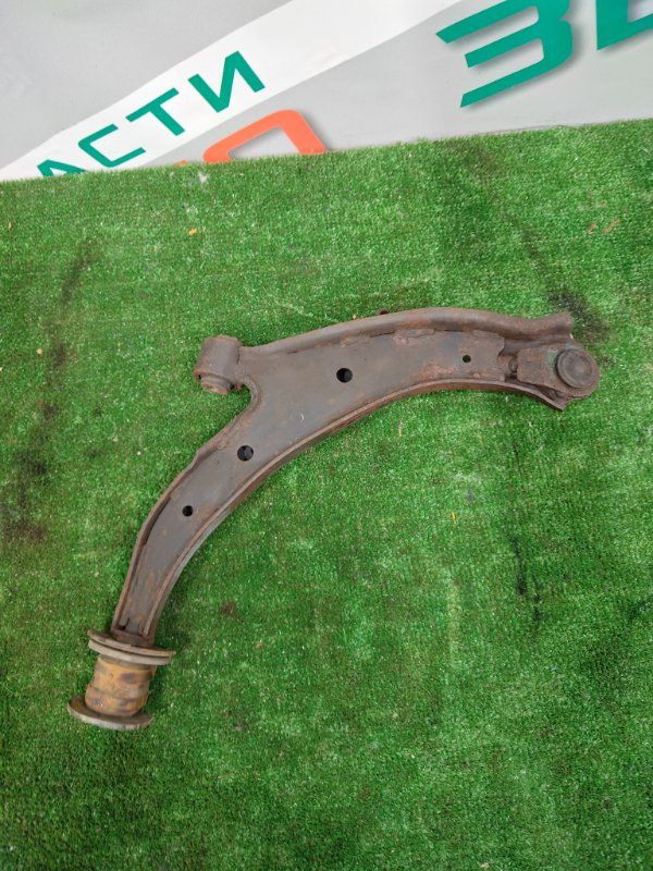 Рычаг подвески нижний, 1300 рублей, Красноярск