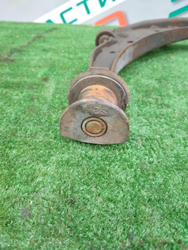 Рычаг подвески нижний, 1300 рублей, Красноярск