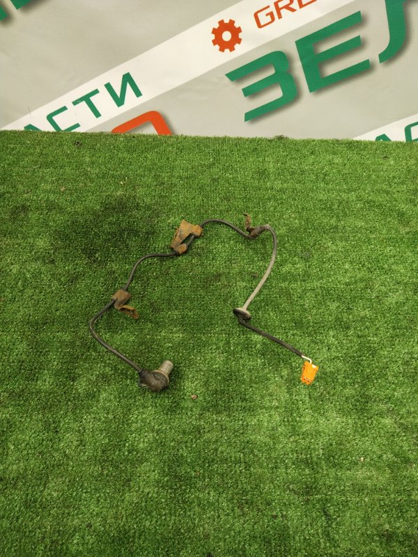 Датчик ABS, 300 рублей, Красноярск