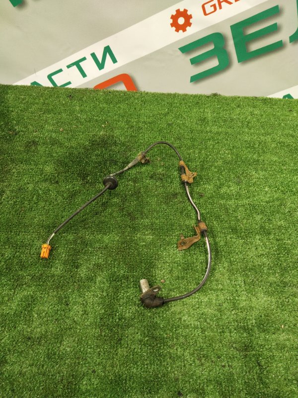 Датчик ABS, 300 рублей, Красноярск