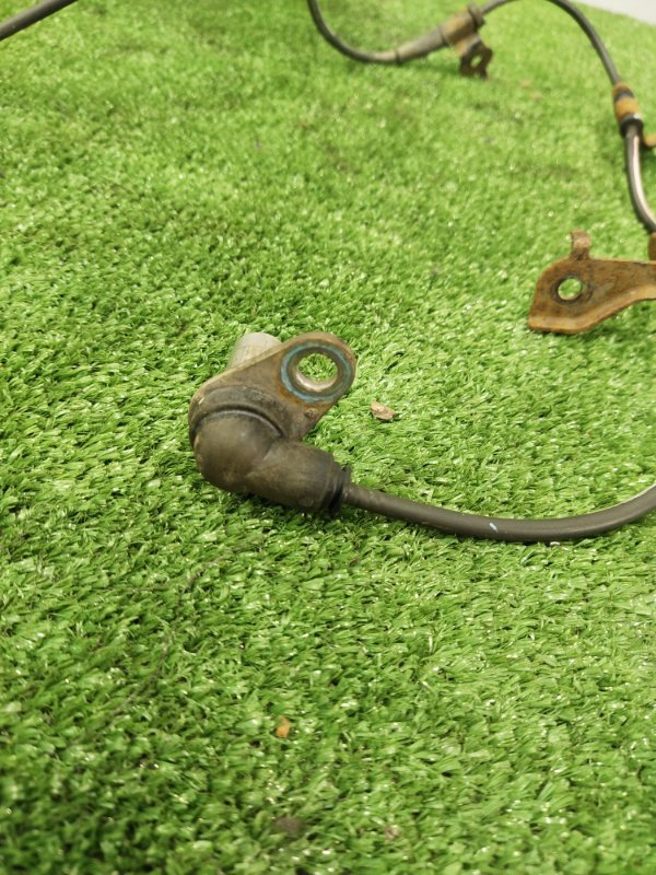 Датчик ABS, 300 рублей, Красноярск