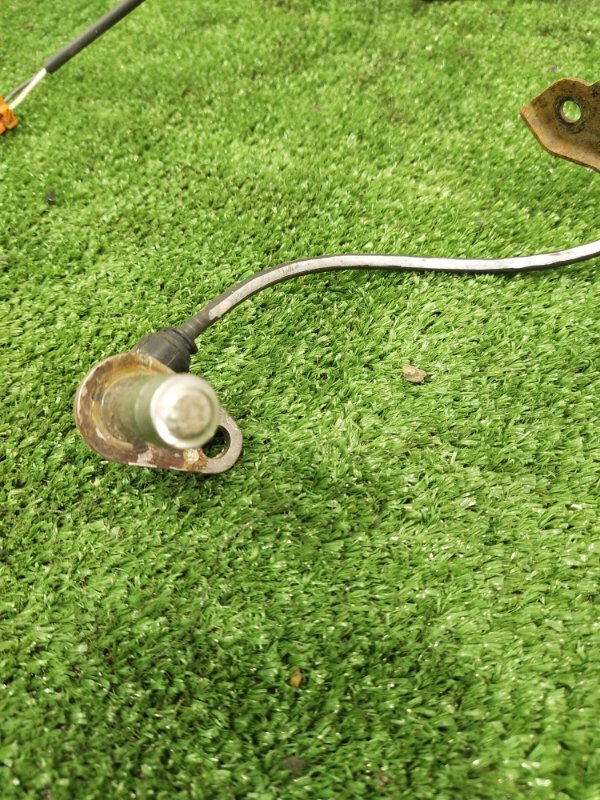 Датчик ABS, 300 рублей, Красноярск