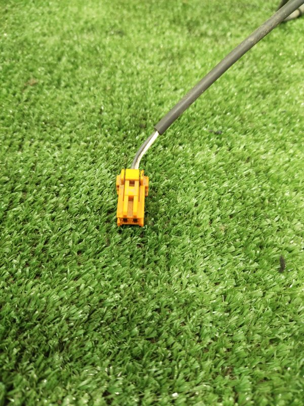 Датчик ABS, 300 рублей, Красноярск