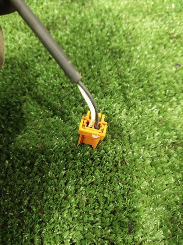 Датчик ABS, 300 рублей, Красноярск