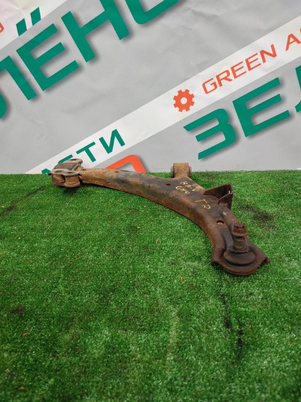 Рычаг подвески нижний, 1300 рублей, Красноярск