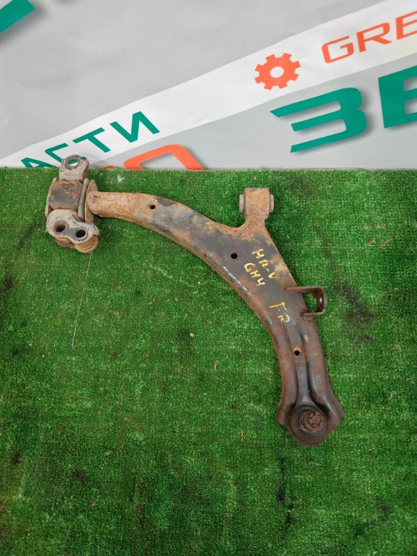Рычаг подвески нижний, 1300 рублей, Красноярск