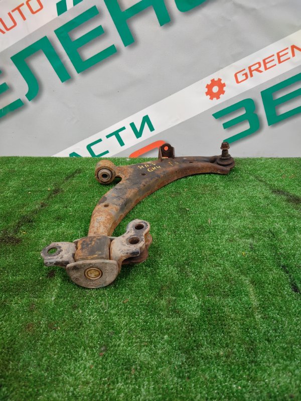 Рычаг подвески нижний, 1300 рублей, Красноярск