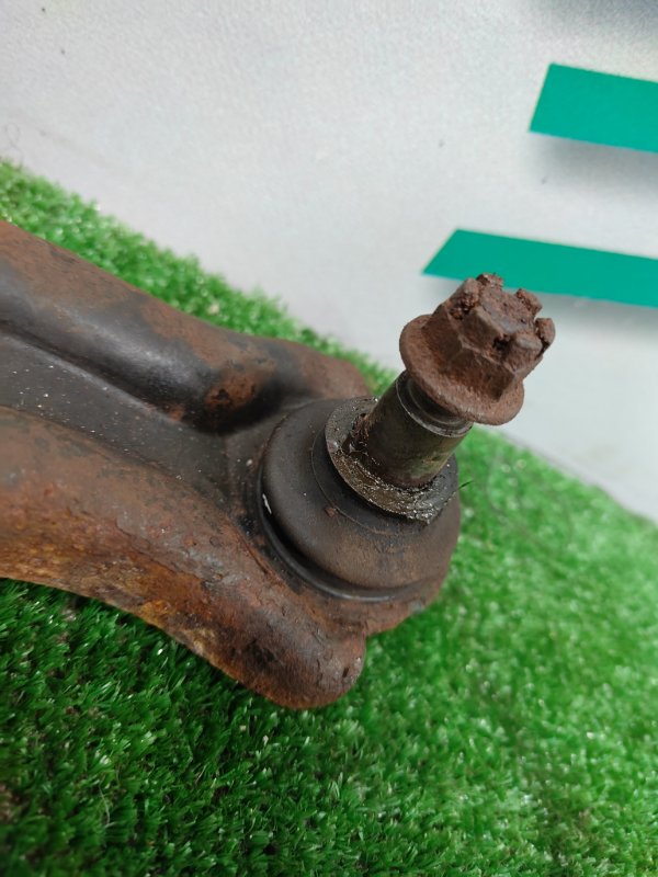 Рычаг подвески нижний, 1300 рублей, Красноярск