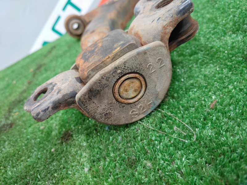 Рычаг подвески нижний, 1300 рублей, Красноярск