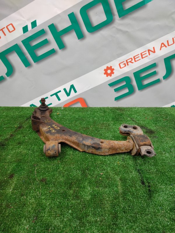 Рычаг подвески нижний, 1300 рублей, Красноярск