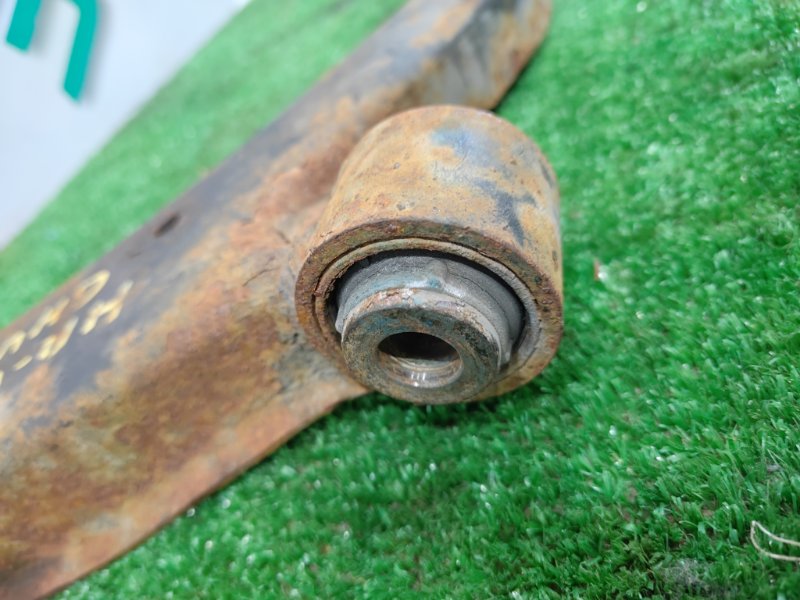 Рычаг подвески нижний, 1300 рублей, Красноярск