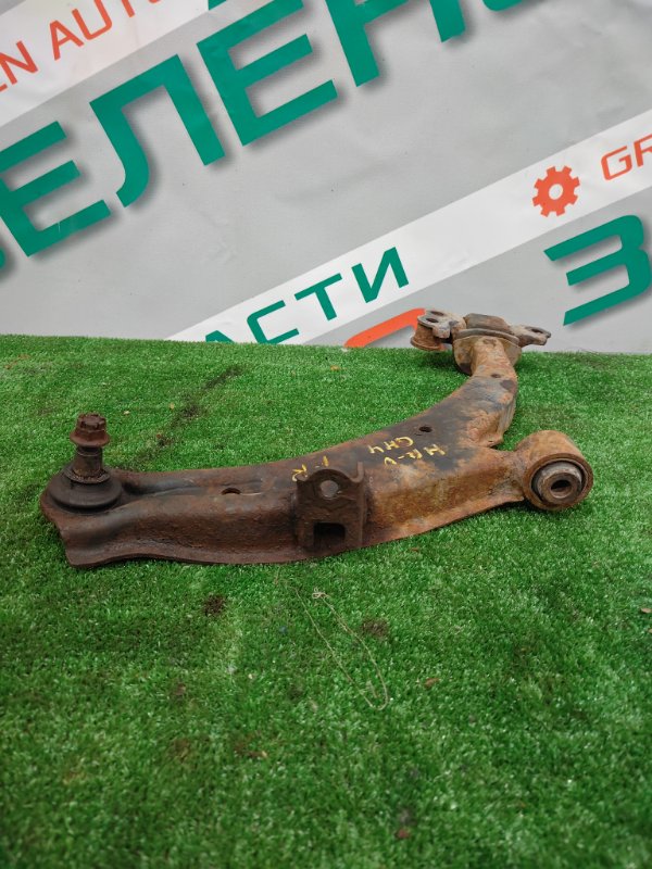 Рычаг подвески нижний, 1300 рублей, Красноярск