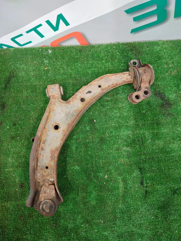 Рычаг подвески нижний, 1300 рублей, Красноярск