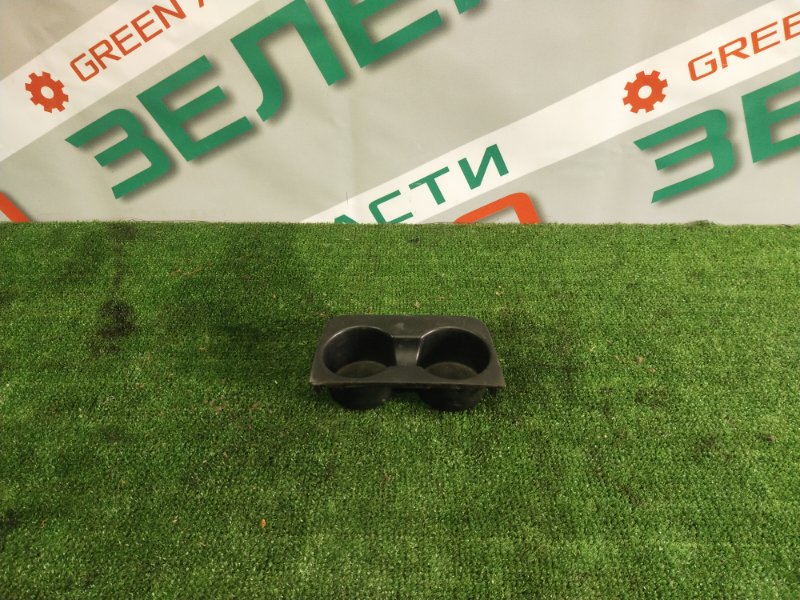 Подстаканник, 300 рублей, Красноярск