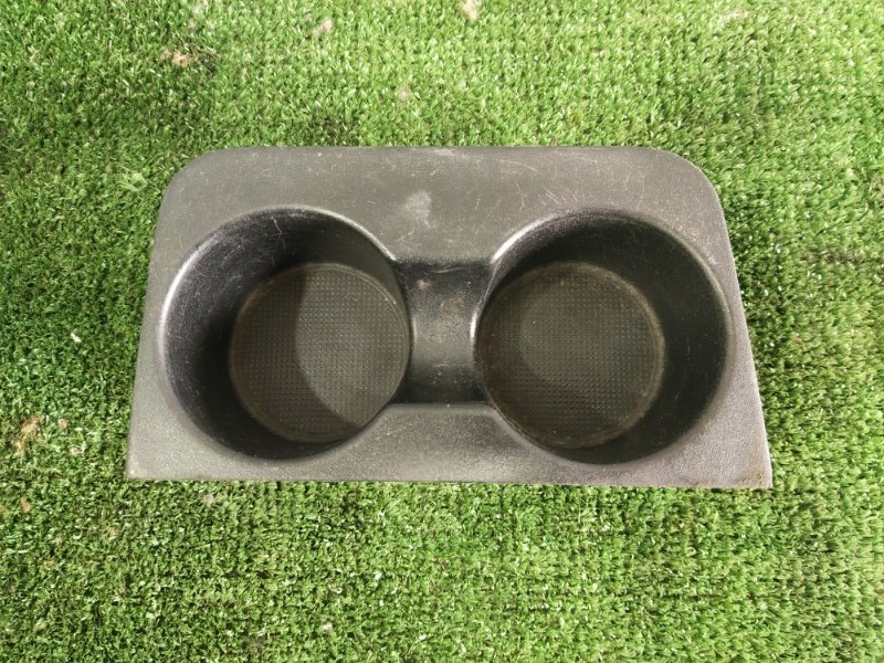 Подстаканник, 300 рублей, Красноярск