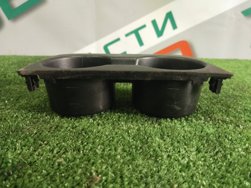 Подстаканник, 300 рублей, Красноярск