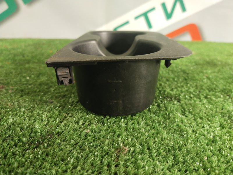 Подстаканник, 300 рублей, Красноярск