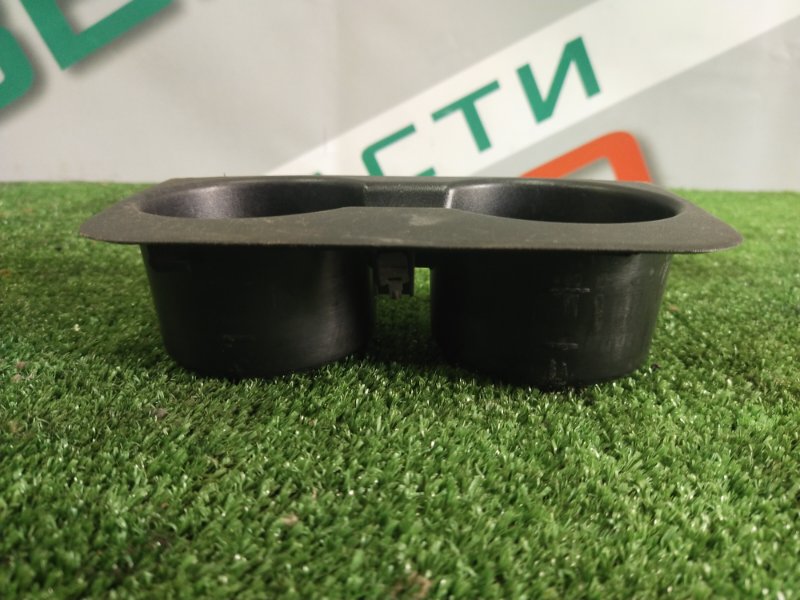 Подстаканник, 300 рублей, Красноярск