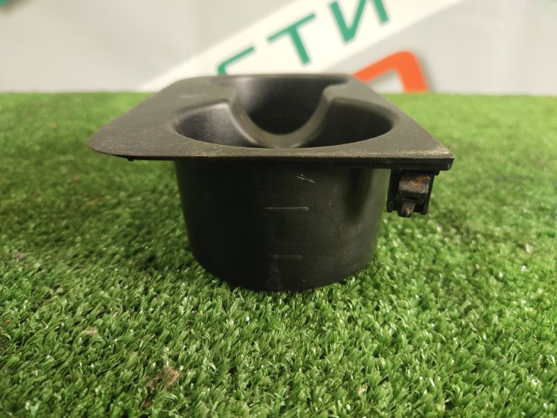 Подстаканник, 300 рублей, Красноярск