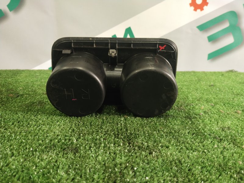 Подстаканник, 300 рублей, Красноярск