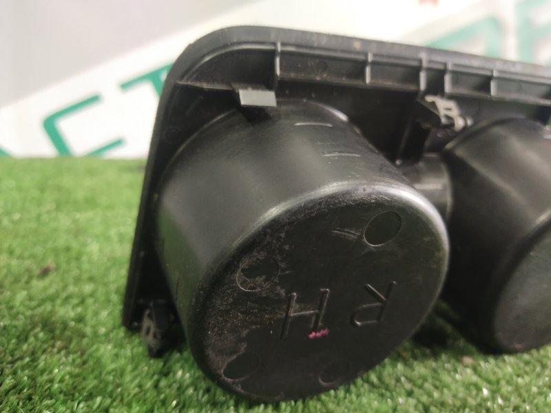 Подстаканник, 300 рублей, Красноярск