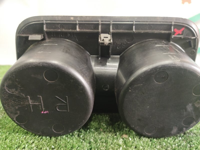 Подстаканник, 300 рублей, Красноярск