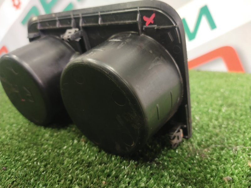 Подстаканник, 300 рублей, Красноярск