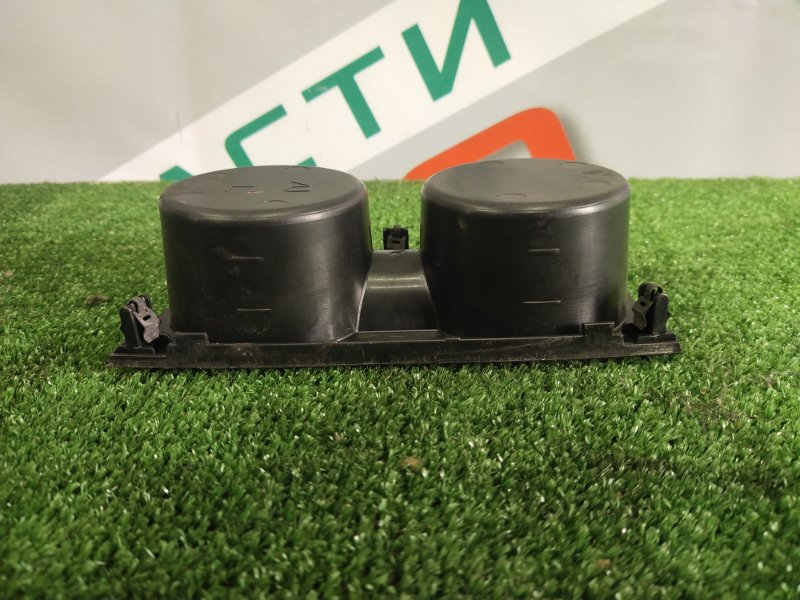 Подстаканник, 300 рублей, Красноярск