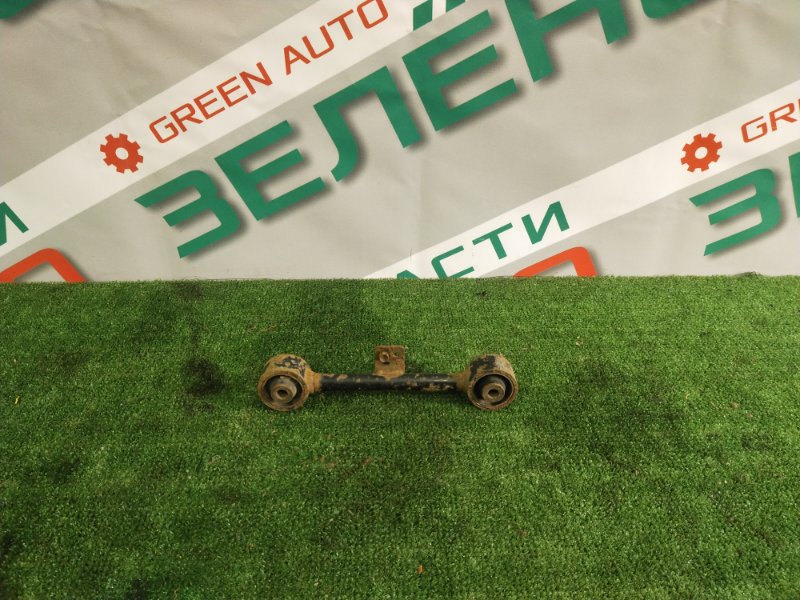 Рычаг подвески верхний, 300 рублей, Красноярск