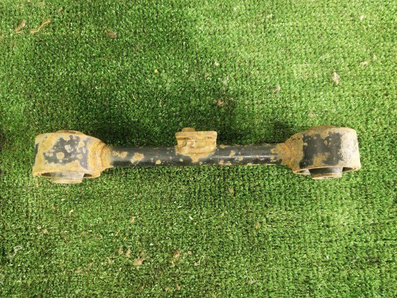 Рычаг подвески верхний, 300 рублей, Красноярск