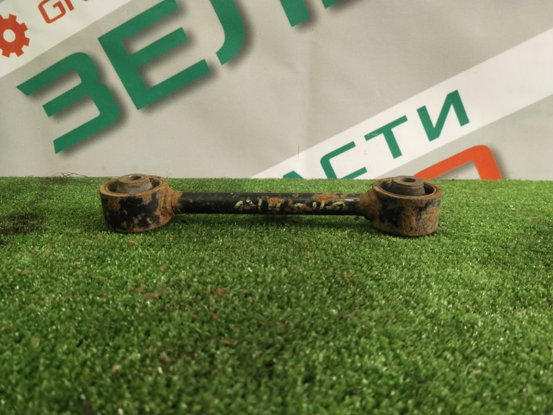 Рычаг подвески верхний, 300 рублей, Красноярск