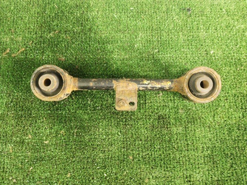 Рычаг подвески верхний, 300 рублей, Красноярск