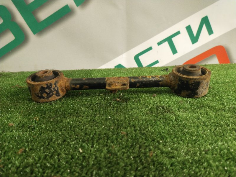Рычаг подвески верхний, 300 рублей, Красноярск