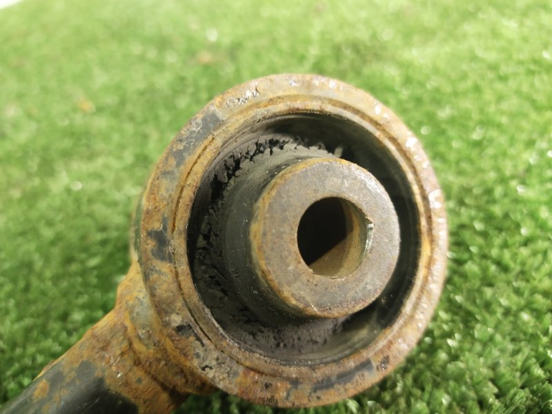 Рычаг подвески верхний, 300 рублей, Красноярск