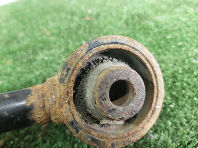 Рычаг подвески верхний, 300 рублей, Красноярск