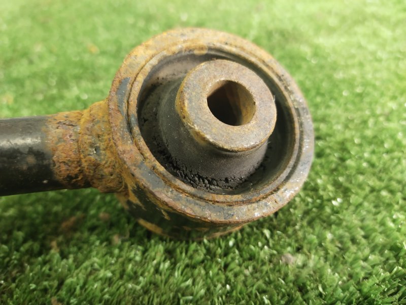 Рычаг подвески верхний, 300 рублей, Красноярск