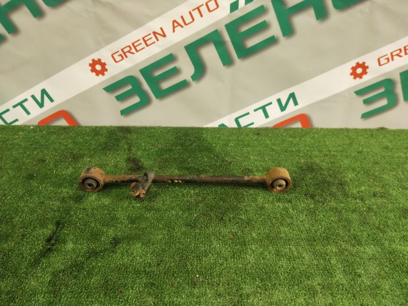 Рычаг подвески нижний, 300 рублей, Красноярск