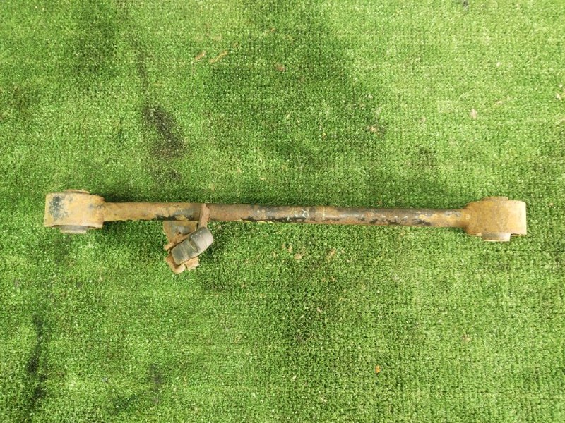 Рычаг подвески нижний, 300 рублей, Красноярск