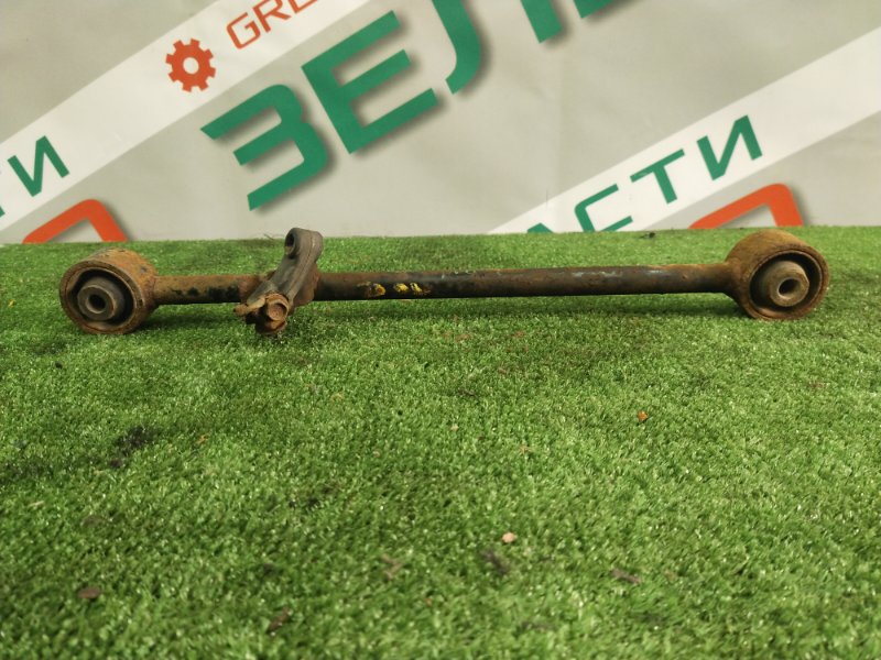 Рычаг подвески нижний, 300 рублей, Красноярск